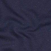 COSY COLOURS SWEAT MARINEBLAUW (thumbnail) #2