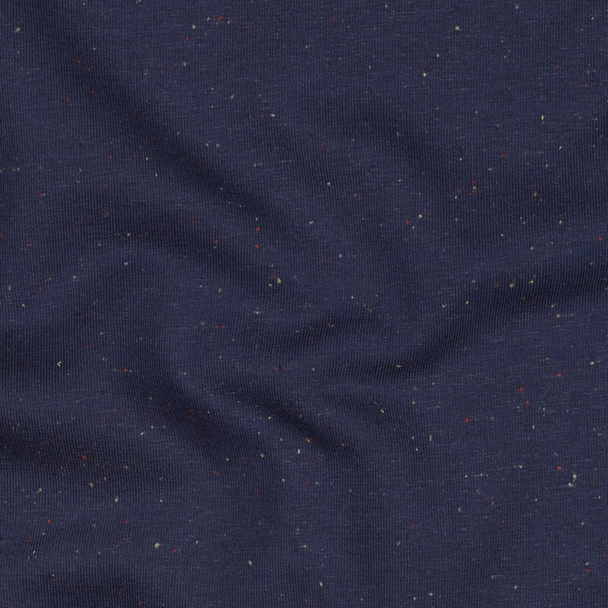 COSY COLOURS SWEAT MARINEBLAUW (high resolution) #2