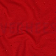 COSY COLOURS SWEAT ROT (thumbnail) #2