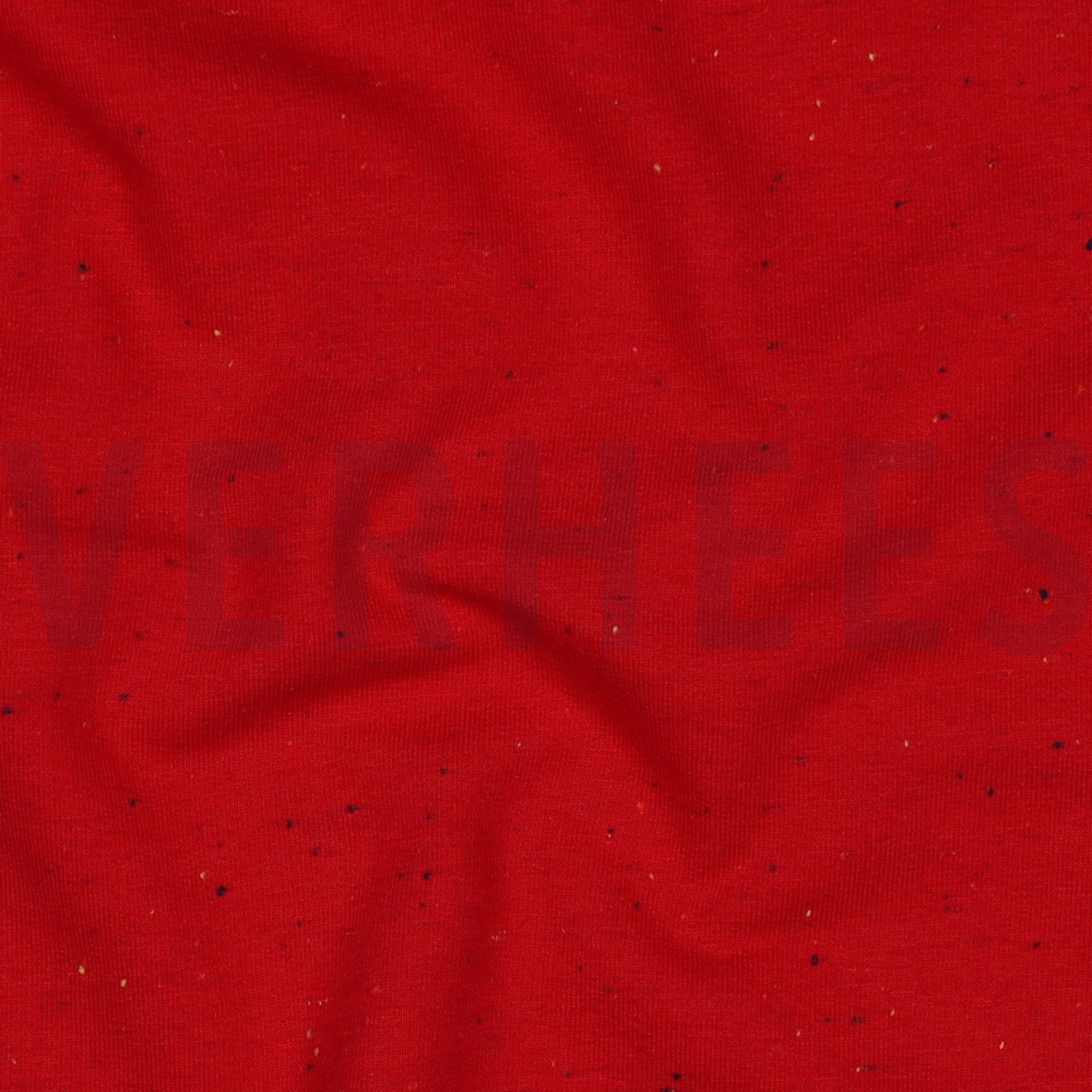 COSY COLOURS SWEAT ROT (high resolution) #2