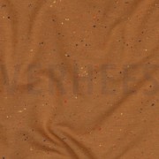 COSY COLOURS SWEAT SENFGELB (thumbnail) #2