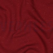 COSY COLOURS SWEAT BESSEN (thumbnail) #2