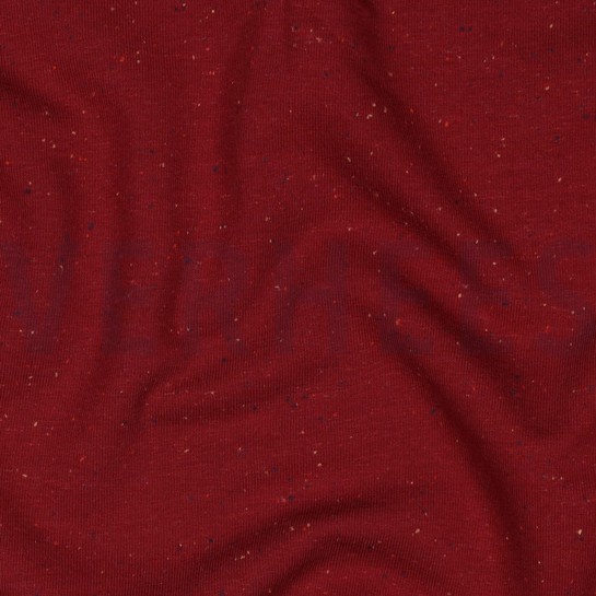 COSY COLOURS SWEAT BESSEN #7