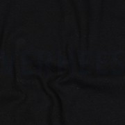 TUBE BLACK (thumbnail) #2