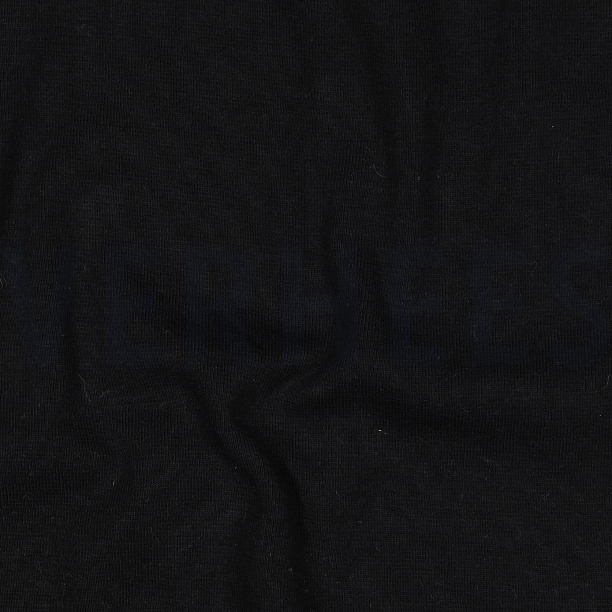 TUBE BLACK (high resolution) #2