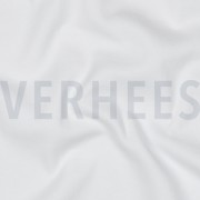 TUBE WHITE (thumbnail) #2