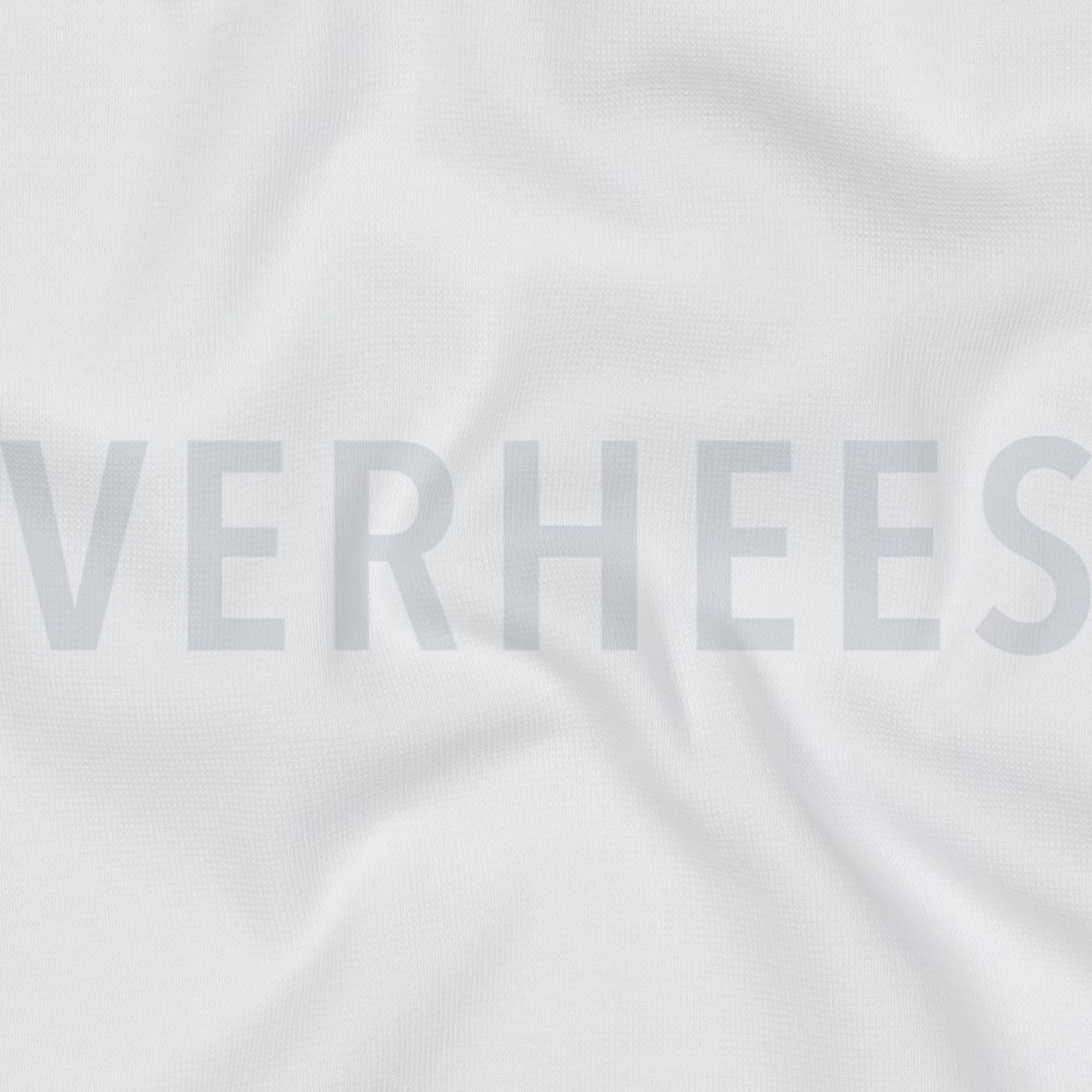 TUBE WHITE (high resolution) #2