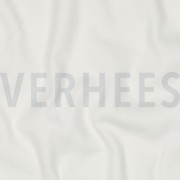 BÜNDCHEN ECRU (thumbnail) #2