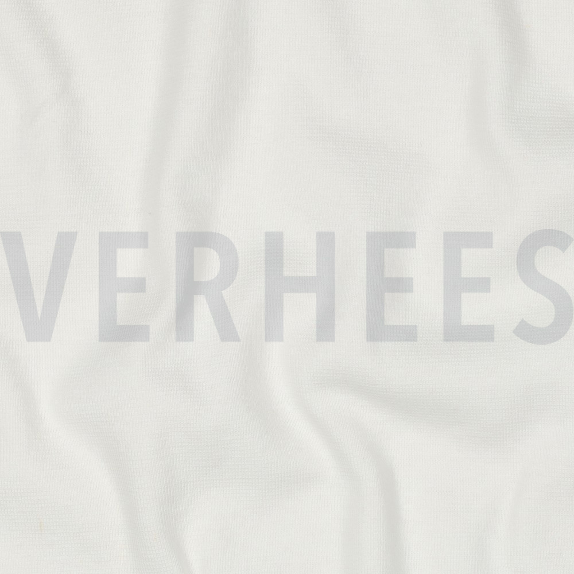 BÜNDCHEN ECRU (high resolution) #2