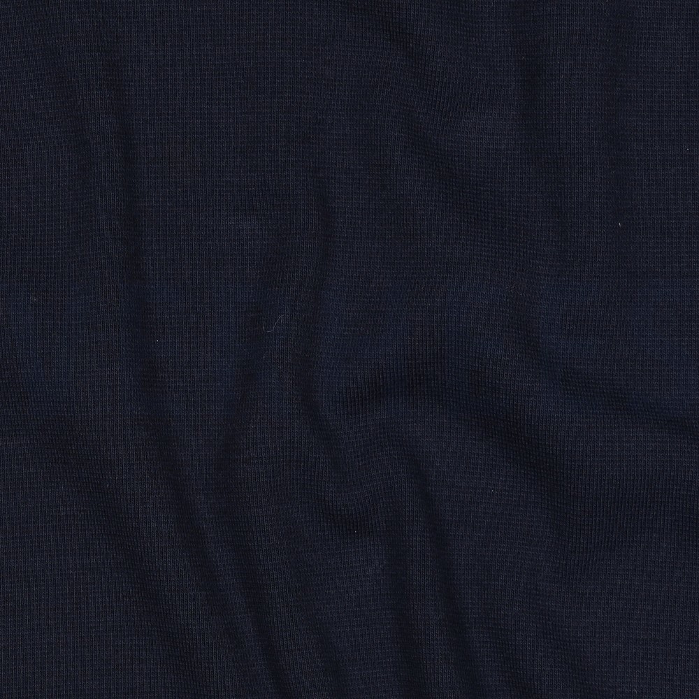 TUBE NAVY #7