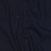 BÜNDCHEN MARINEBLAU (thumbnail) #2