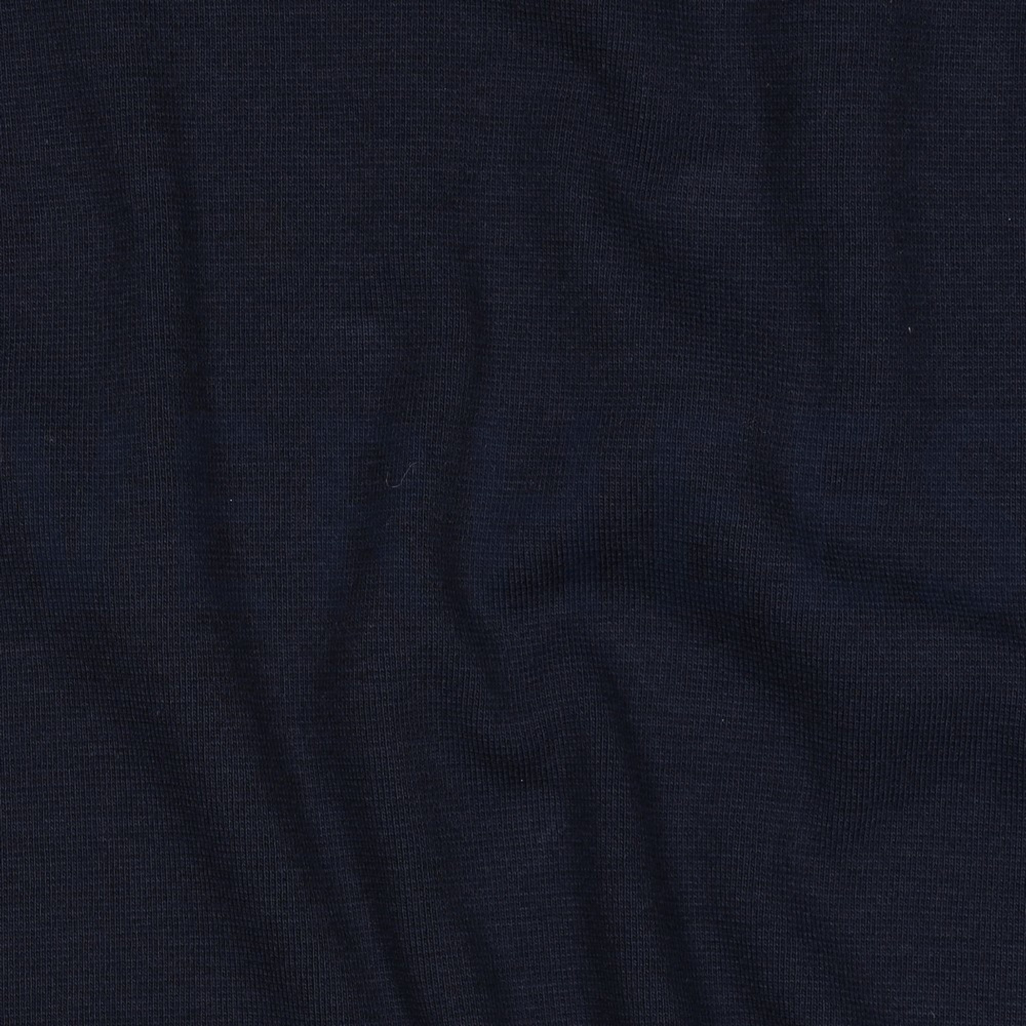 BÜNDCHEN MARINEBLAU (high resolution) #2