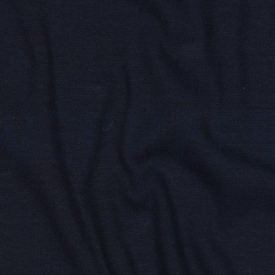 BÜNDCHEN MARINEBLAU #7