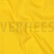 BOORDSTOF GEEL (thumbnail) #2