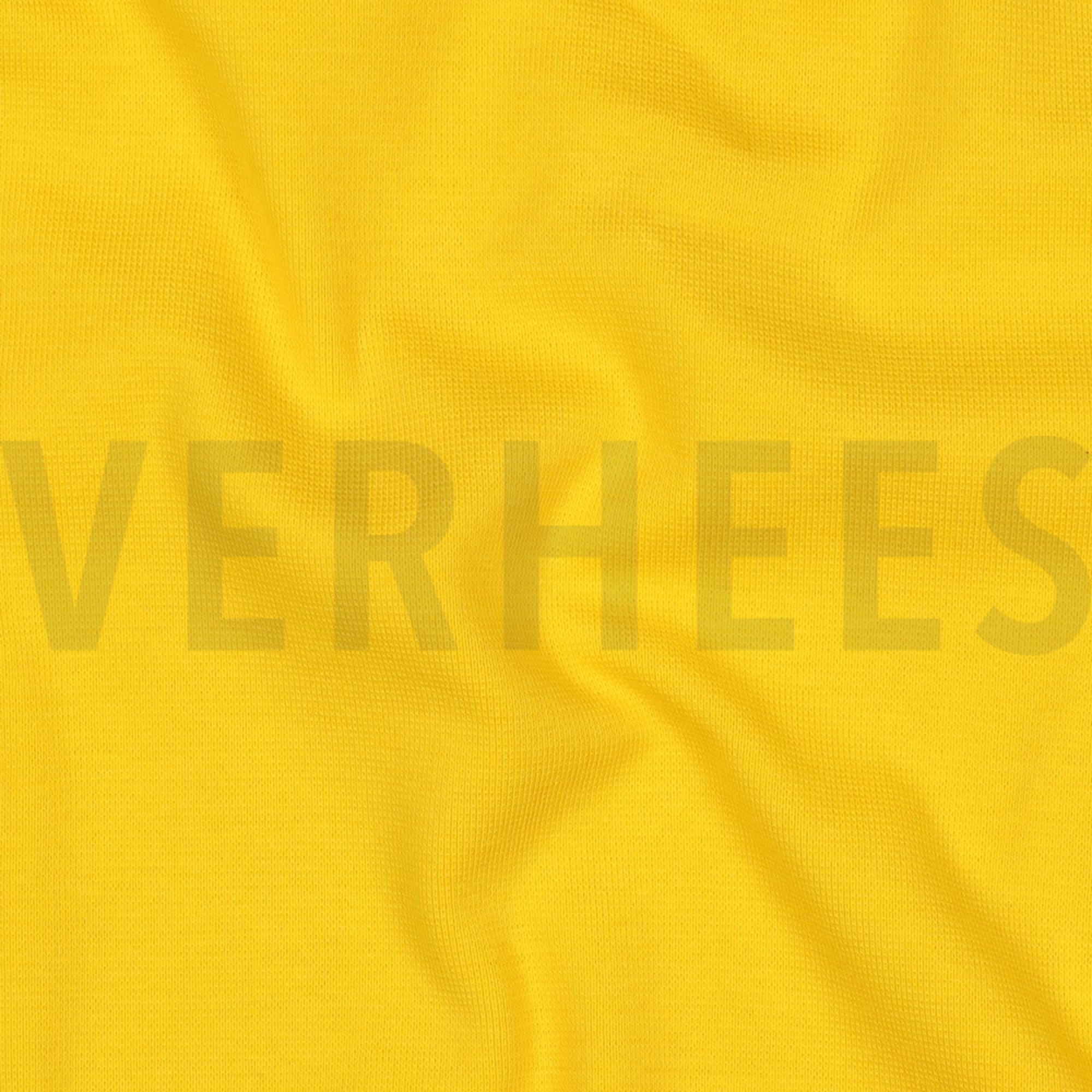 BOORDSTOF GEEL (high resolution) #2