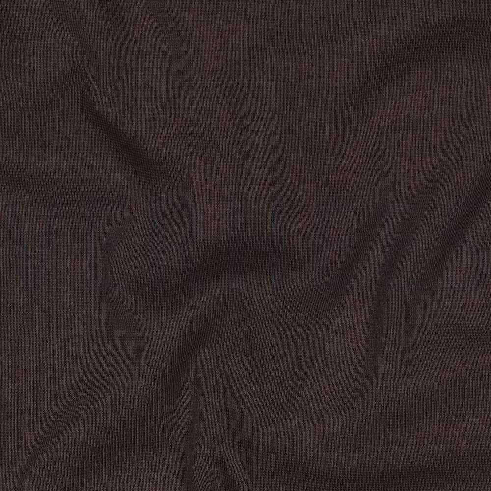 TUBE DARK BROWN #7
