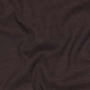 TUBE DARK BROWN (thumbnail) #2