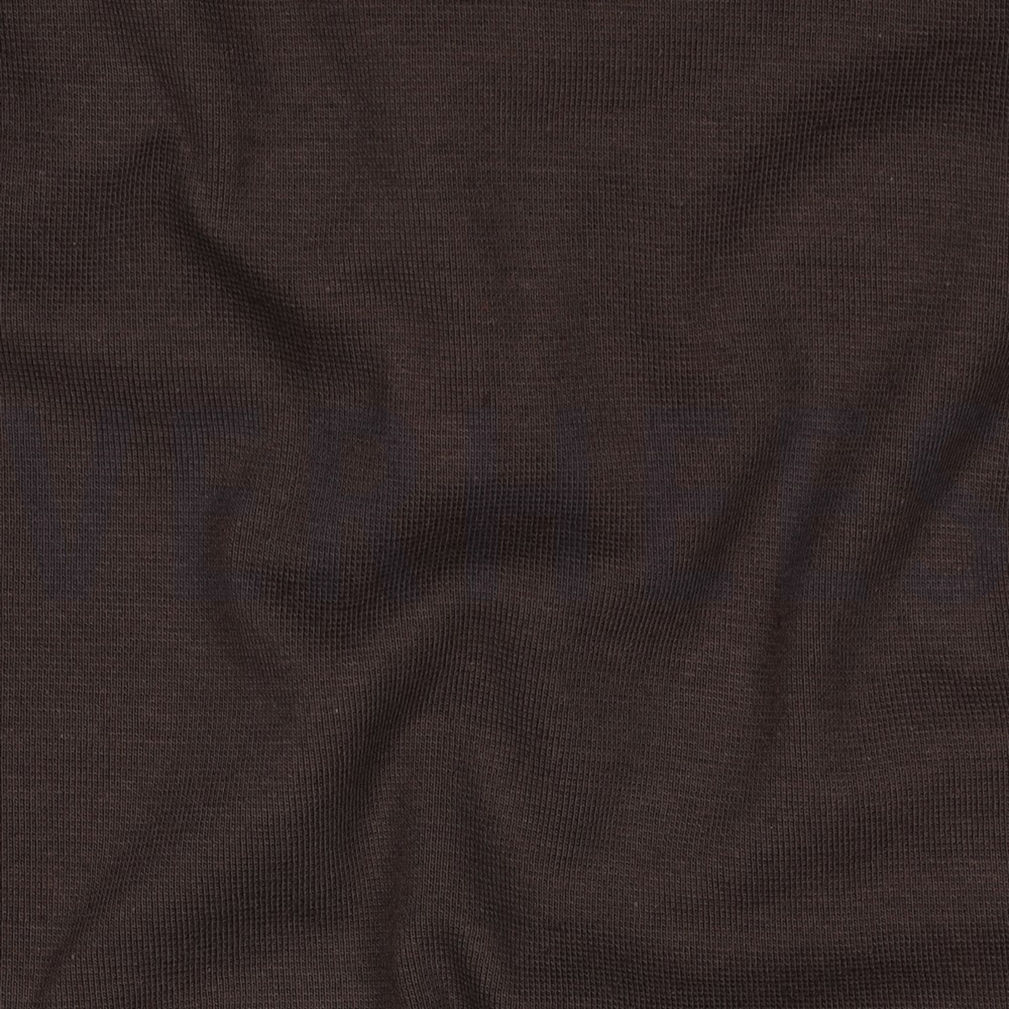 TUBE DARK BROWN (high resolution) #2