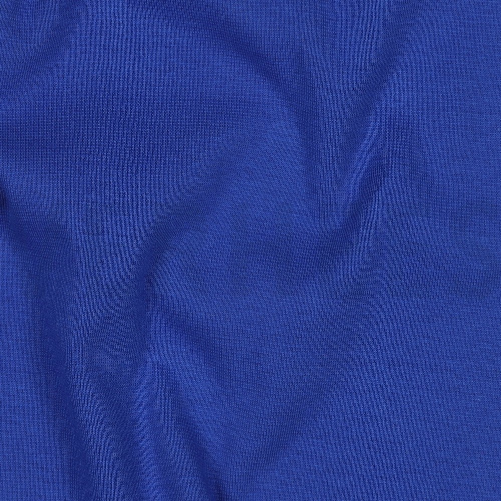 TUBE COBALT #7