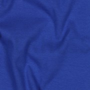 BÜNDCHEN KOBALTBLAU (thumbnail) #2
