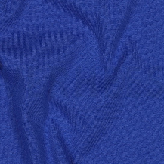 BÜNDCHEN KOBALTBLAU #7