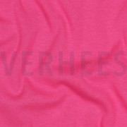 TUBE FUCHSIA (thumbnail) #2