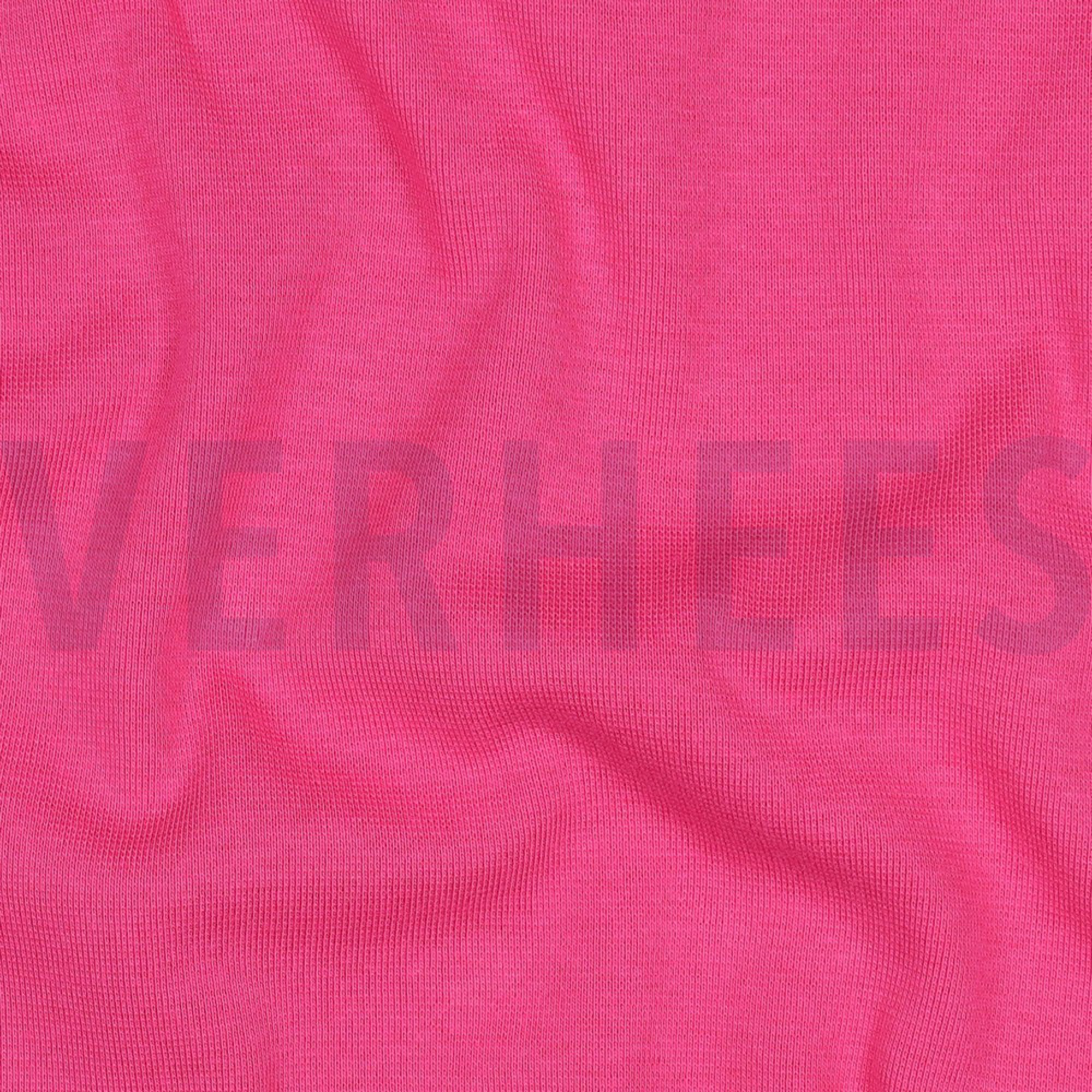 TUBE FUCHSIA (high resolution) #2