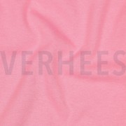 BÜNDCHEN ZARTROSA (thumbnail) #2