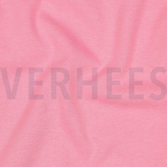 BÜNDCHEN ZARTROSA #7