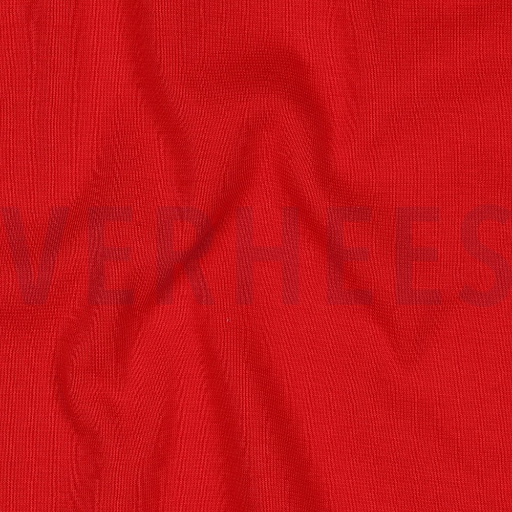 TUBE RED #7