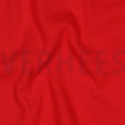 TUBE RED (thumbnail) #2