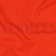 BOORDSTOF ORANJE (thumbnail) #2