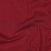 TUBE BERRY (thumbnail) #2