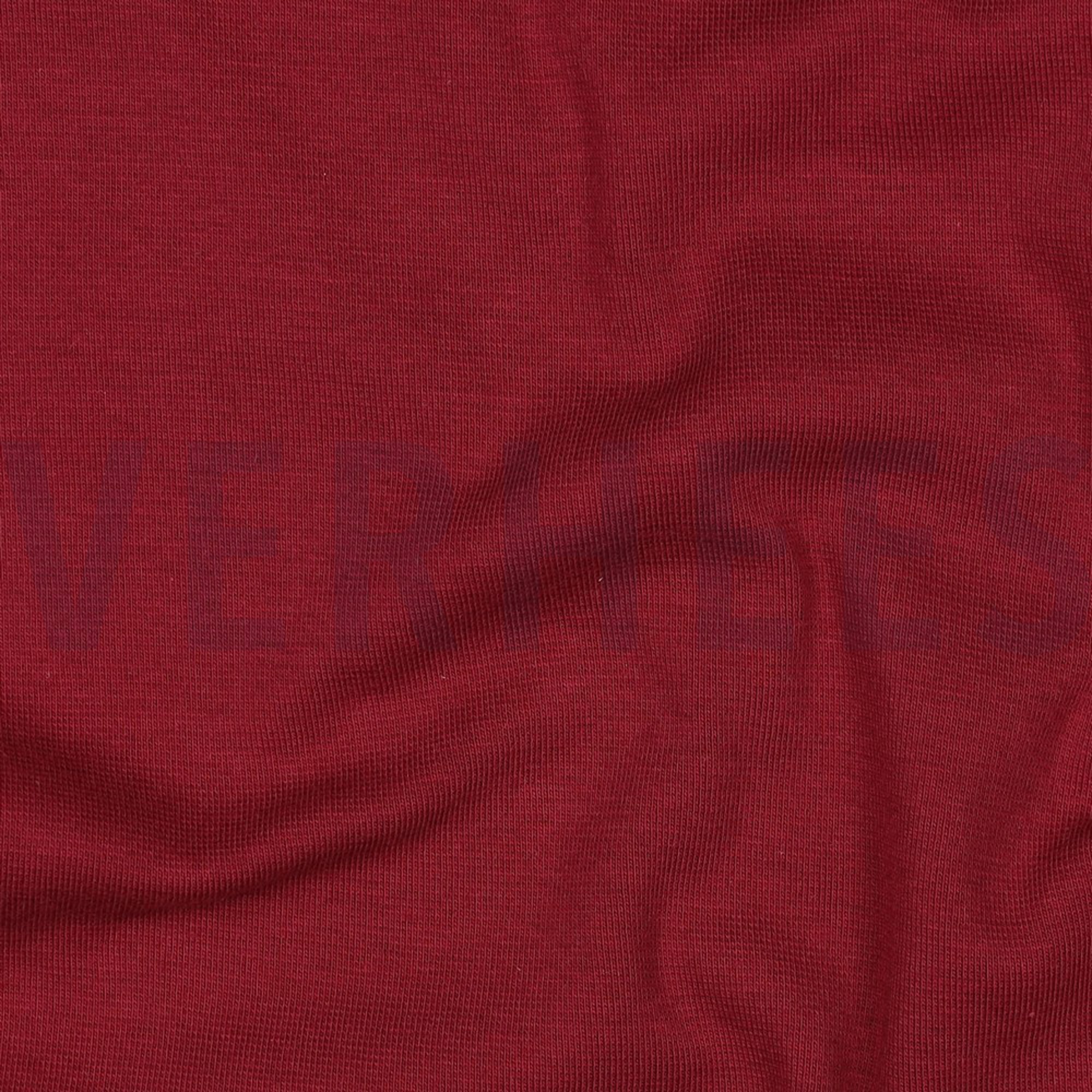 TUBE BERRY (high resolution) #2