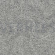 BÜNDCHEN HELLGRAU MELIERT (thumbnail) #2