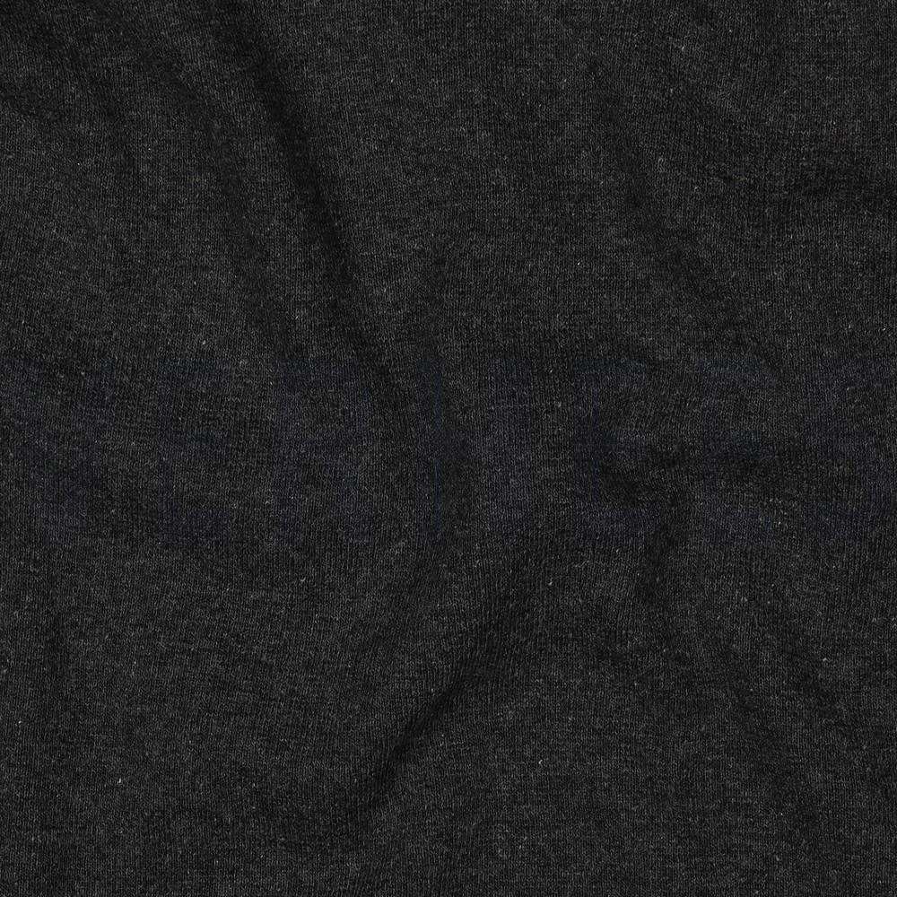 TUBE ANTHRACITE MELANGE #7