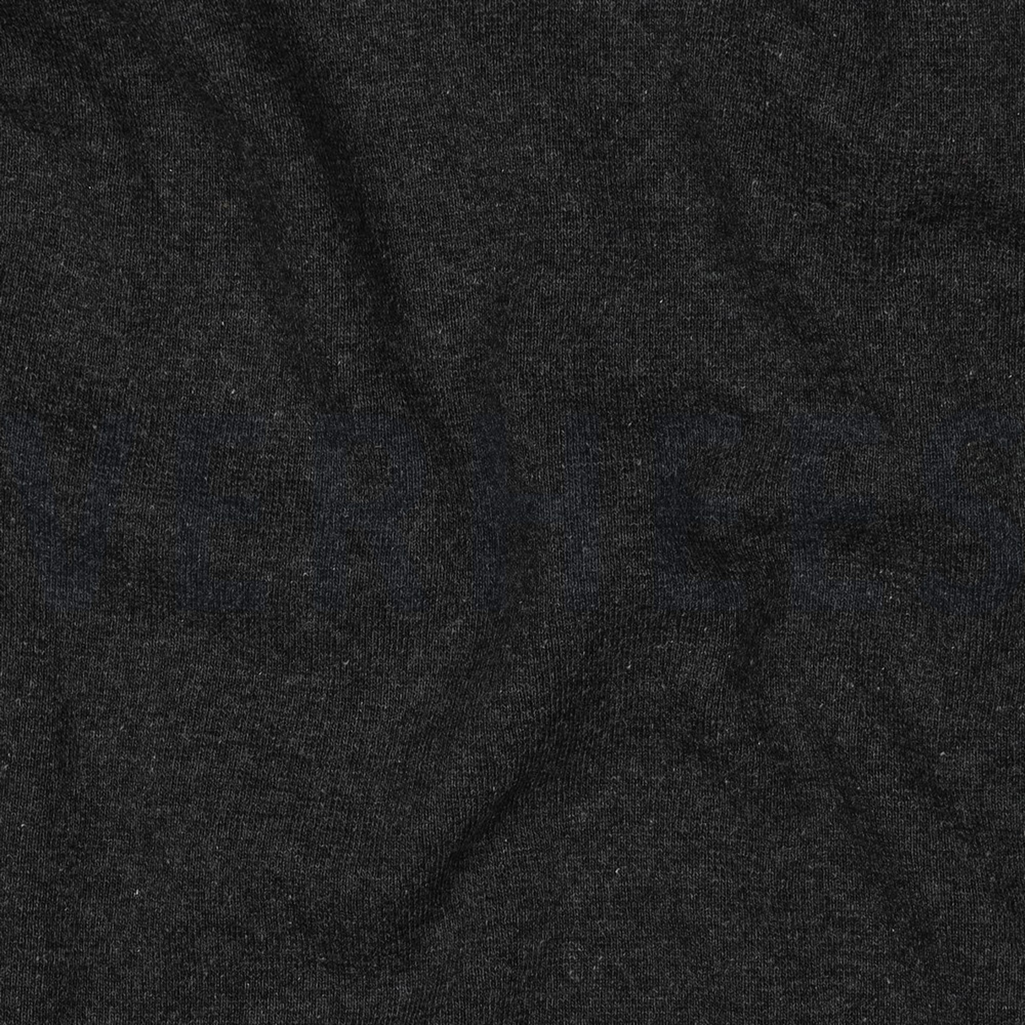 BORD-CÔTE ANTHRACITE CHINÉ (high resolution) #2