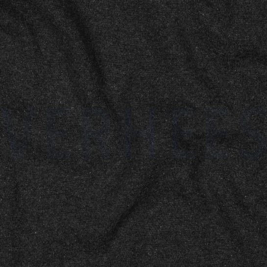 BORD-CÔTE ANTHRACITE CHINÉ #7