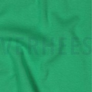 BÜNDCHEN APFELGRÜN (thumbnail) #2