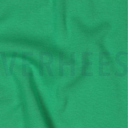 BÜNDCHEN APFELGRÜN #7