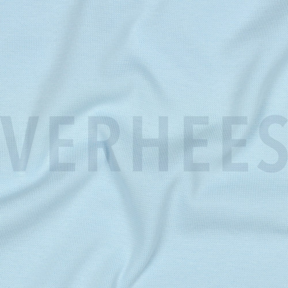 TUBE SOFT BLUE #7