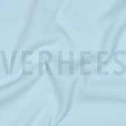 TUBE SOFT BLUE (thumbnail) #2