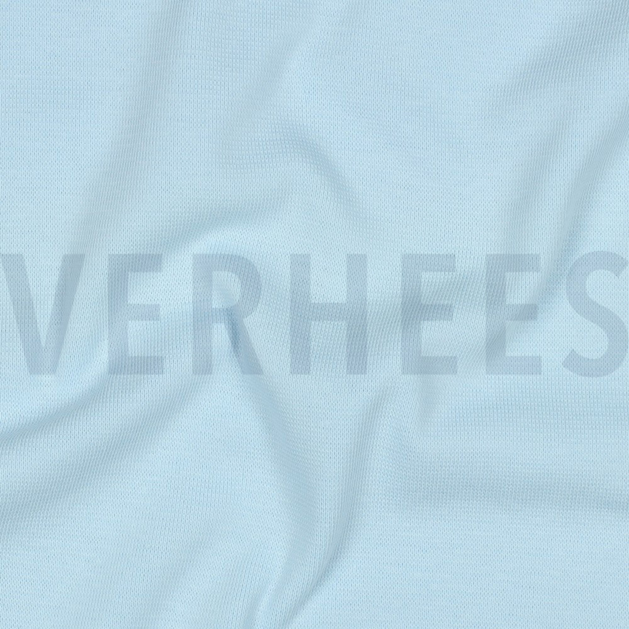 TUBE SOFT BLUE (high resolution) #2