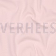 BÜNDCHEN SANFTROSA (thumbnail) #2