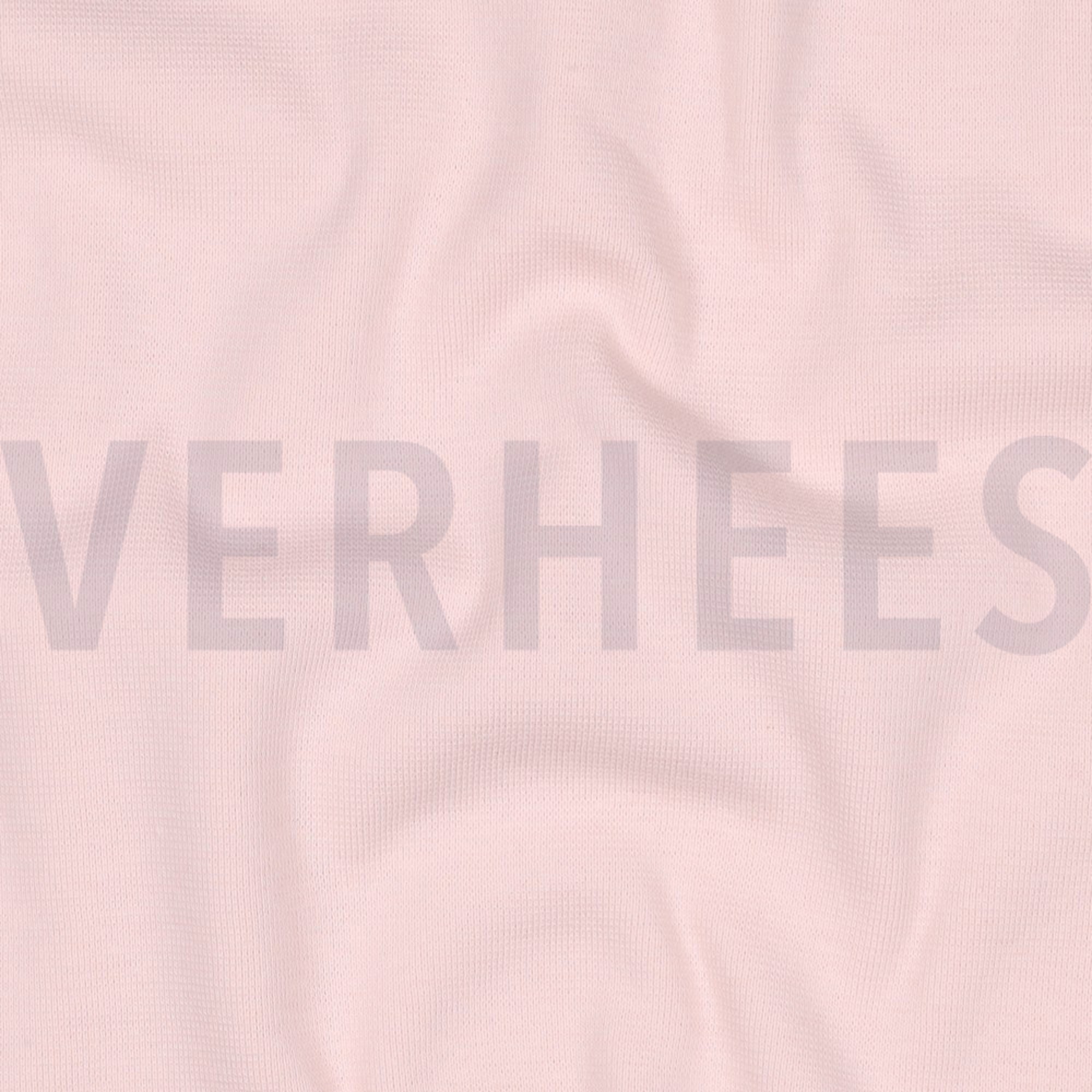 BÜNDCHEN SANFTROSA (high resolution) #2