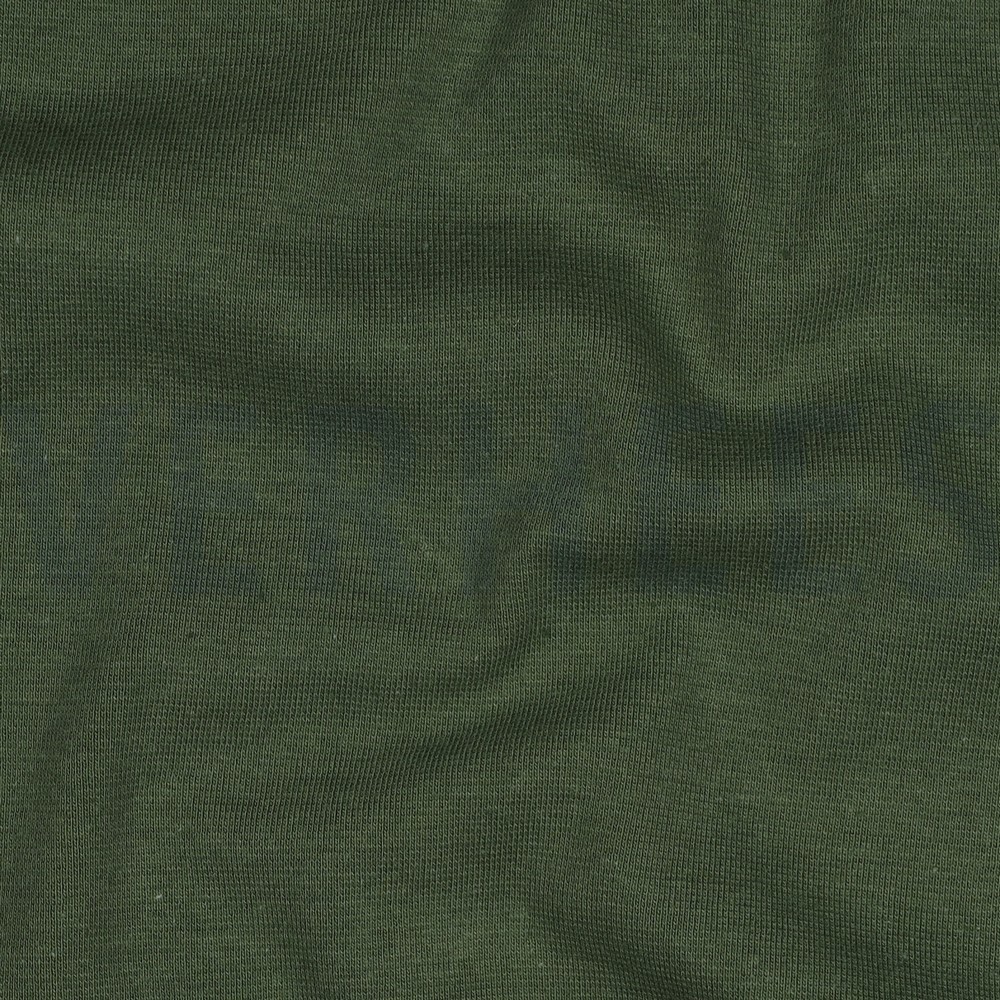 BORD-CÔTE VERT FORÊT #7