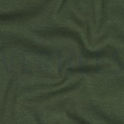 BÜNDCHEN WALDGRÜN (thumbnail) #2