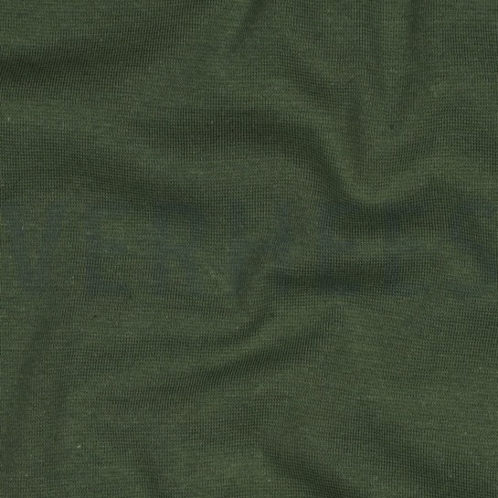 BÜNDCHEN WALDGRÜN #7