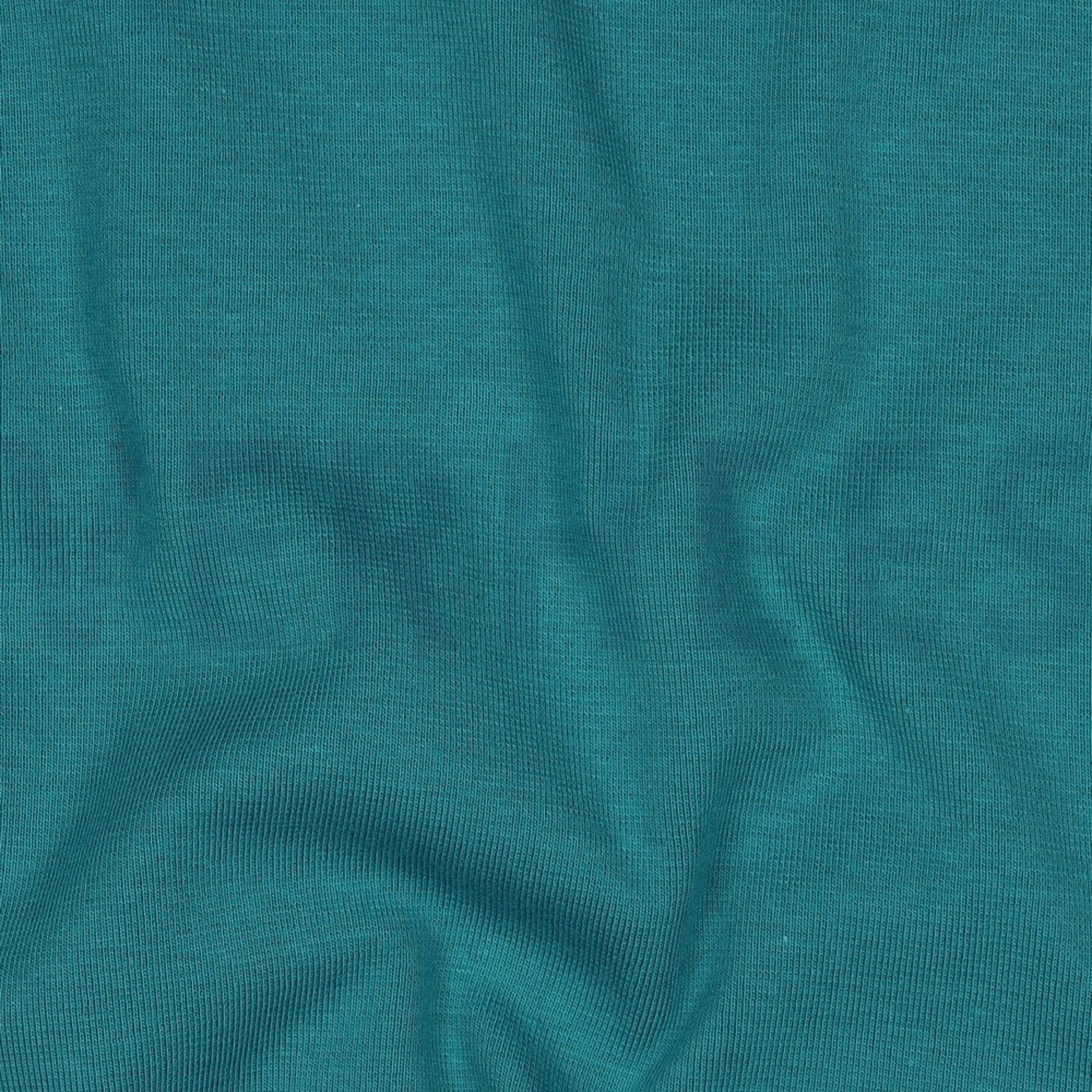 BOORDSTOF CYAAN (high resolution) #2