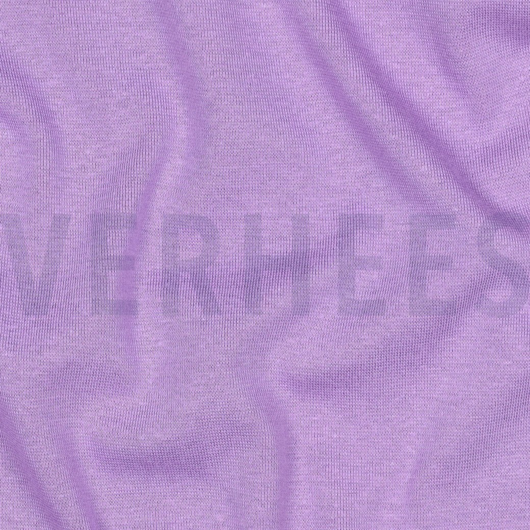 TUBE LILAC #7